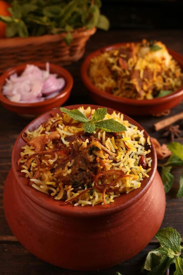 biiryani-in-leeds