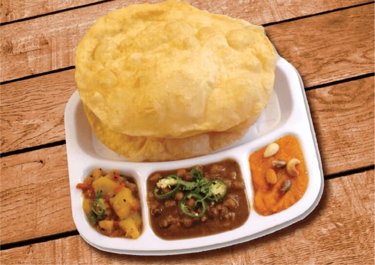 halwa-poori-leeds