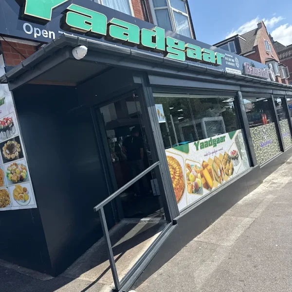 yaadgaar-leeds